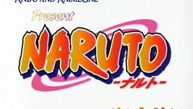 Naruto - 23