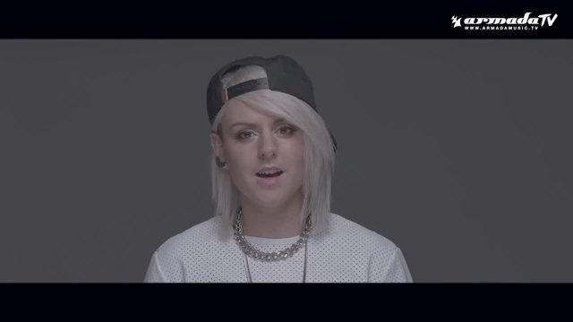 Christina Novelli - Same Stars (Official Music Video)