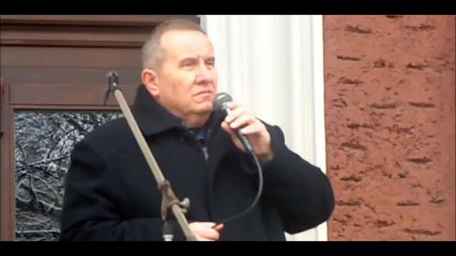 ---Shkumbata Vicove - YouTube