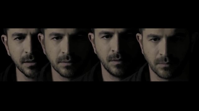 Nikos Giannou - Skotose Me ( Official Music Video HQ )