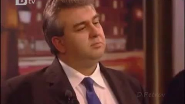 ---Ivo Siromahov - Vica za papagala