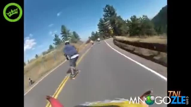 ---Провалите на 2012 - YouTube