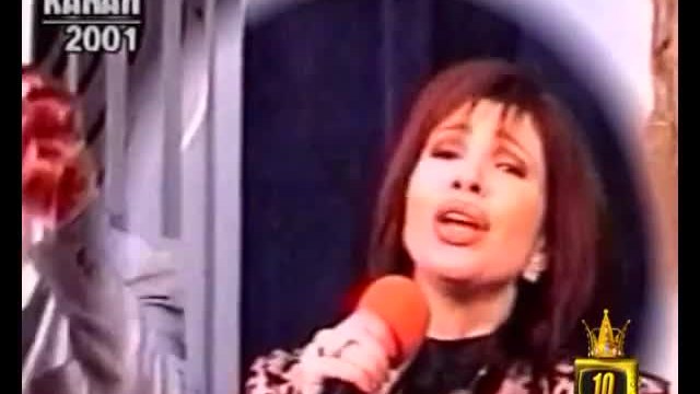 ---Господари на ефира- ТОП гафовете през годините - YouTube