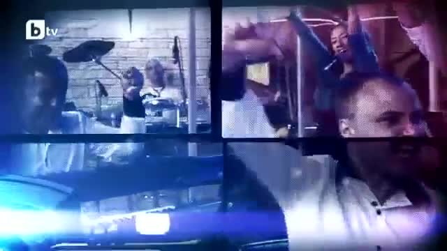 -----13 години стигат!Времето е наше-- - 24 10 2013 - YouTube