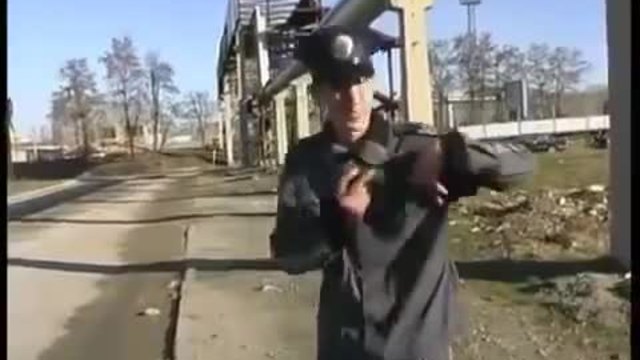 ---Кой свирна бе (смях до скъсване) - YouTube