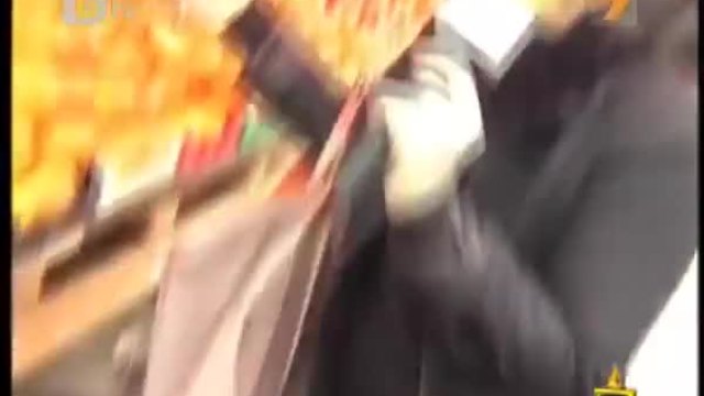 ---Голям Смях Ний Циганките!!!