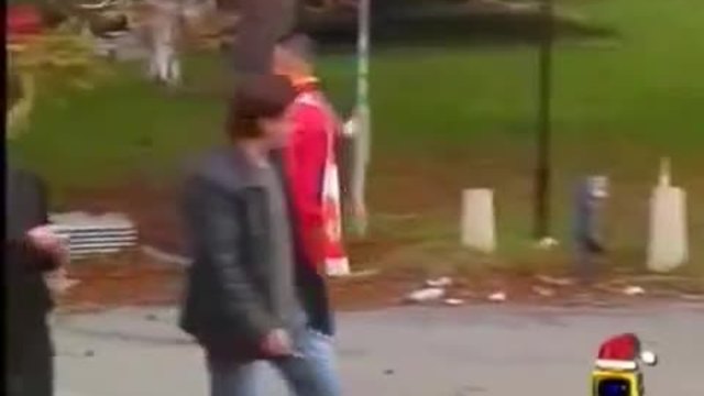 ---Gospodari na efira - Piqndeta - YouTube