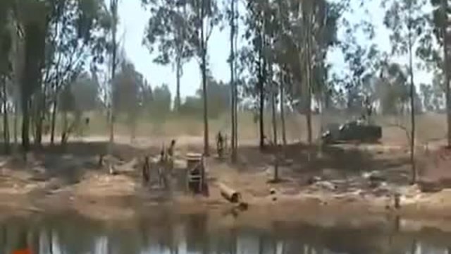 ---100 % Смях  -_  Laughter 100 %