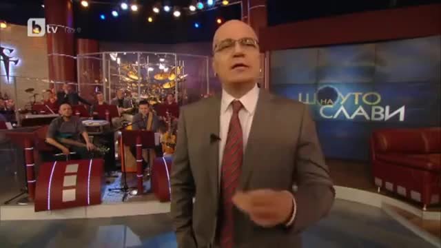 ---Историята на сем. Каражекови - YouTube