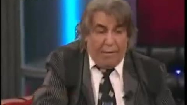 ---Много смях с Венци Мартинов, Радка Куршума и Весо Парцала - YouTube