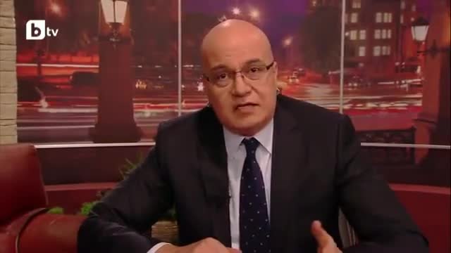 ---Вечер на северозапада - 11.09.2013 - YouTube