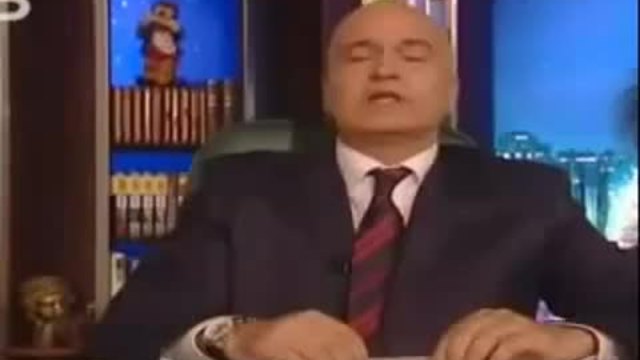 ---Krasi Radkov 4 - YouTube