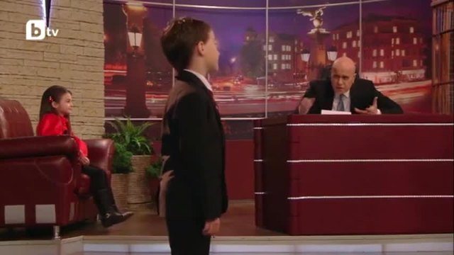 ---Г н Андреев, Вицове компилация 4.  Смях. Слави Шоу. The best Slavi Show. - YouTube