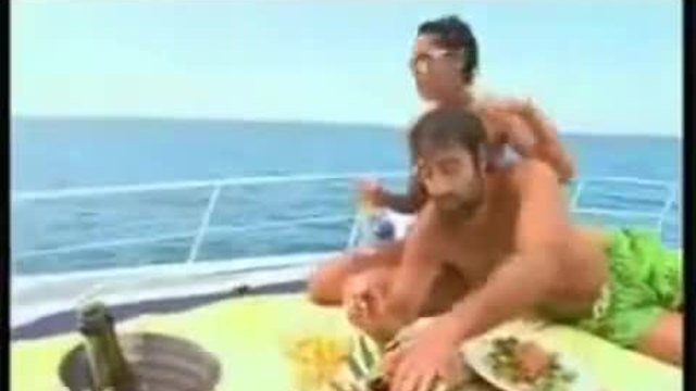 ---Why all started so good