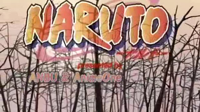 Naruto - 57
