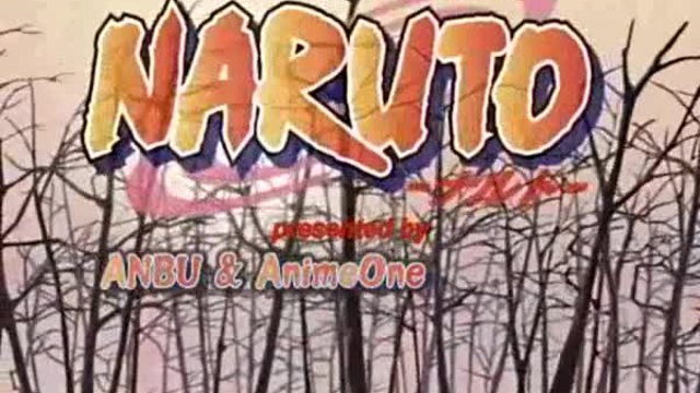 Naruto - 63