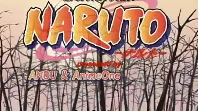 Naruto - 65