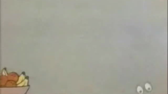 Tom And Jerry - 20 - Termites Plus Two