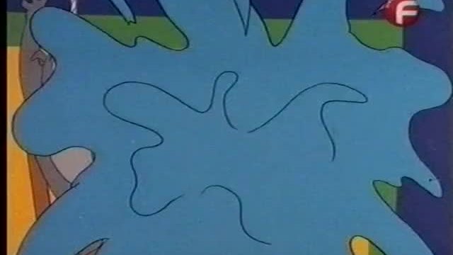 TAJCS - 04 - Get Along Little Jerry