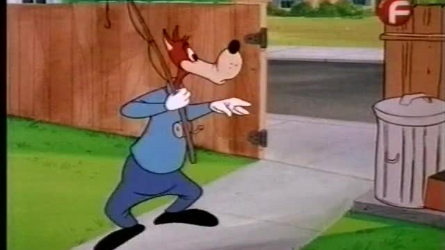 TAJCS - 18 - The Puppy Sitters