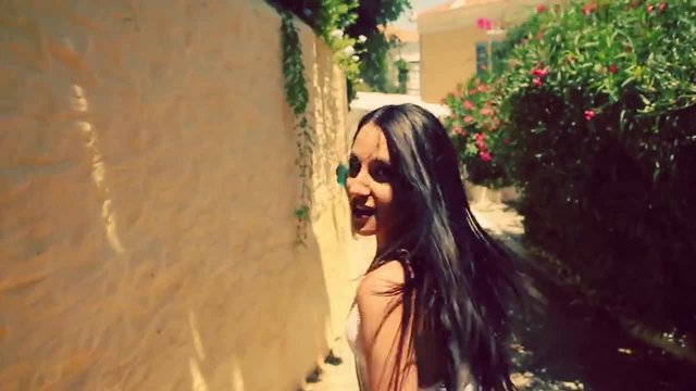 Malu - Tous eipes pos (Official Video Clip) 2015