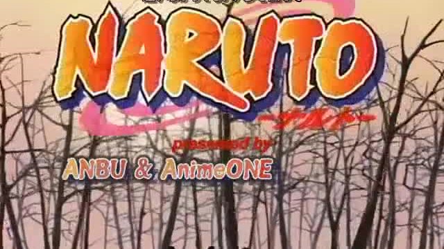Naruto - 71