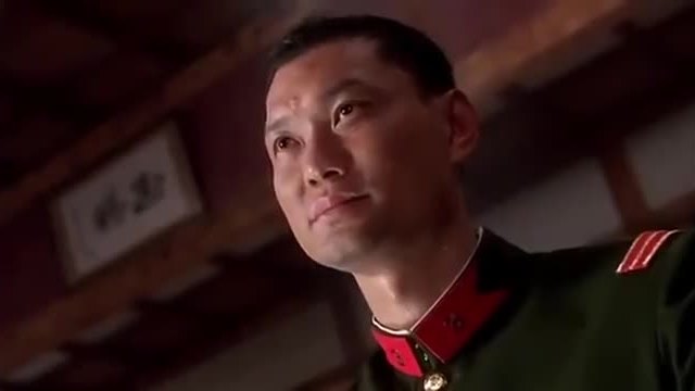 ---Джет ли проти японца жесть Бои