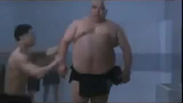 ---самый жестокий боевик в мире - YouTube