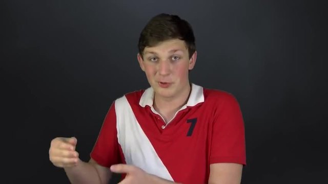 ---Самые крутые технологии на планете!_3