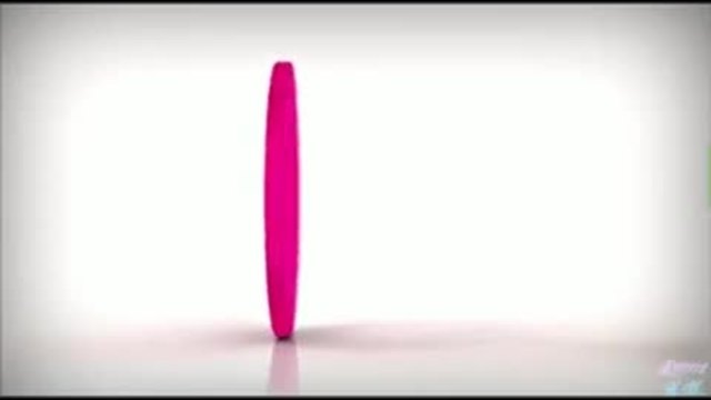 Любов под наем  Kiralik ask