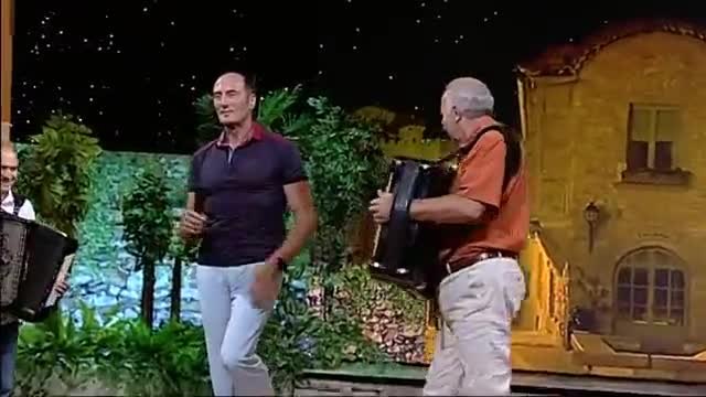 Savo Radovic - Sirotinjska kuca