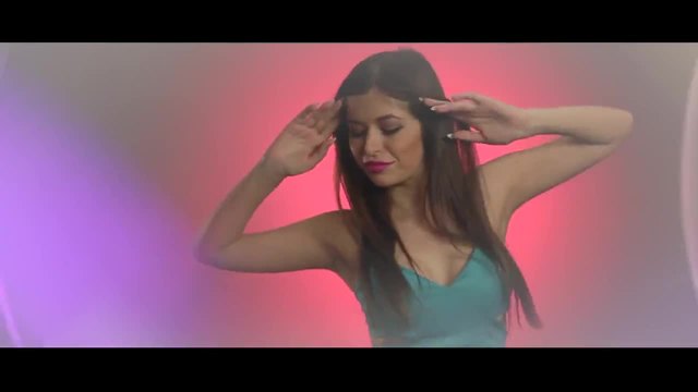 Energija - Igram za tebe - ( Official Video 2015) HD