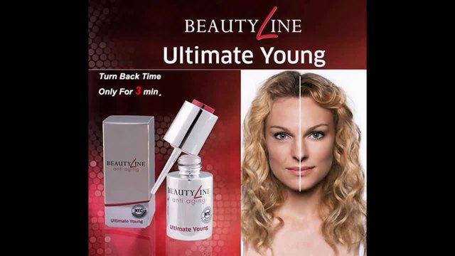 PM International Bulgaria DSC Sofiq Ultimate Young