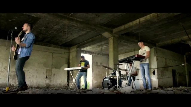RUBINI - DJAVOLE MALI ( Official HD Video ) 2015