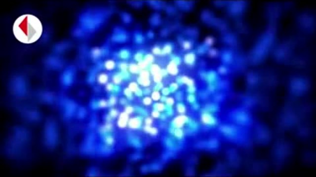 Статус на връзката Объркан