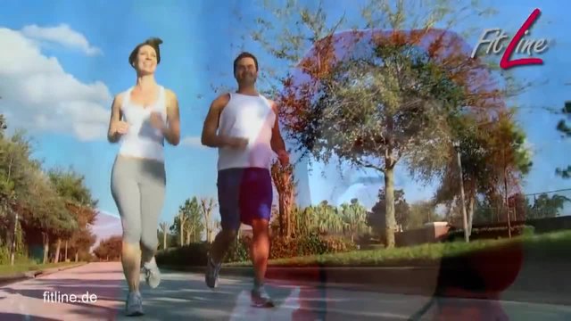 Станете Fitline Дистрибутор!