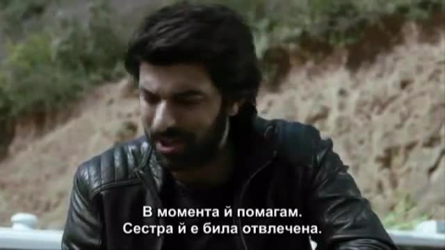 МПЛ - Преговор еп.6 - 2 част