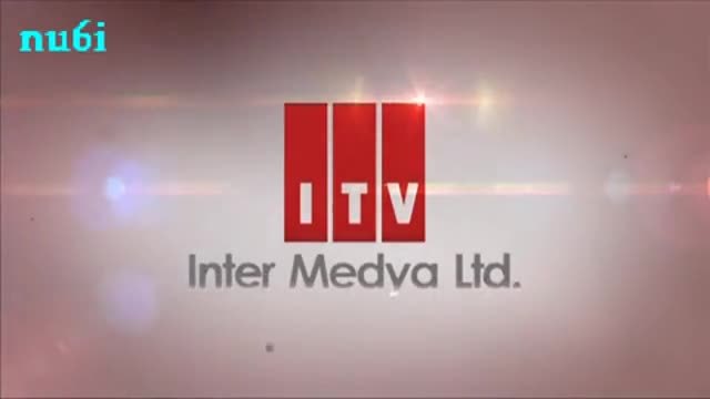 Двете Лица На Истанбул ~ Фатих и Харбие  (BG.audio SO№1 Fatih Harbiye) по романа на Пеами Сафа