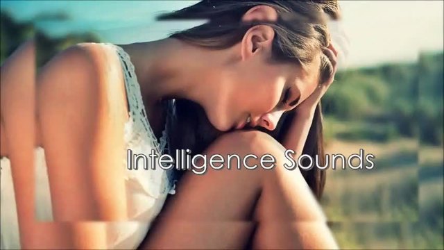 Markus Schulz ft, Delacey - Destiny (Oscillator Mix)
