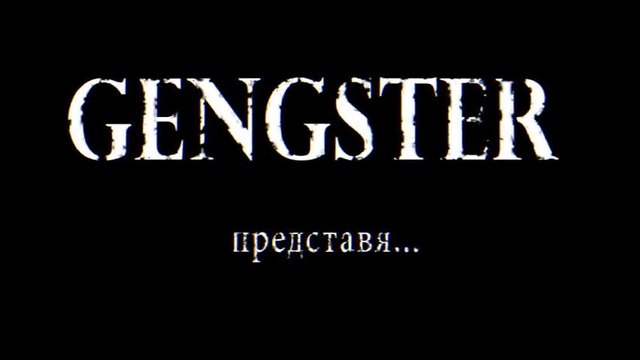 Ако интернет изчезне _ VBOX7