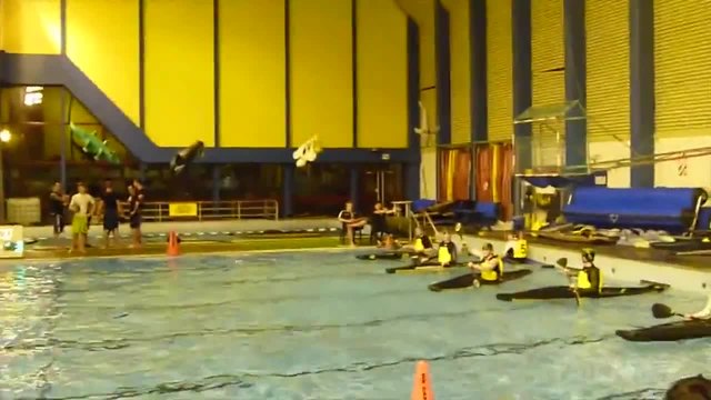 Най-добрите провали 7 август 2015 Failarmy