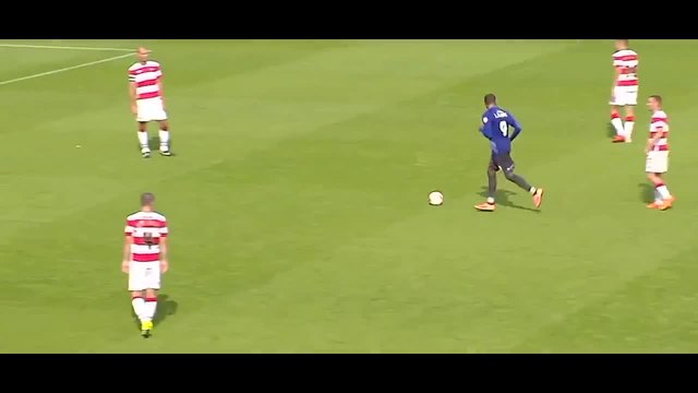 Уникална проява на феърплей в Англия