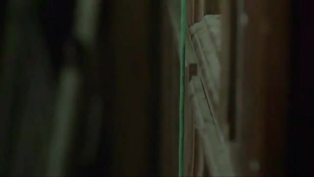 МПЛ - Преговор еп.7.1