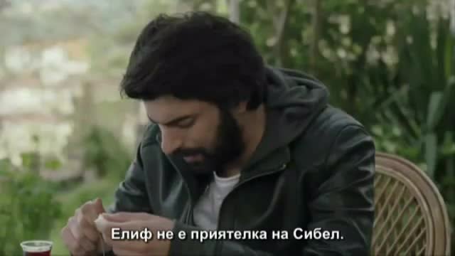 МПЛ - Преговор еп.7.2