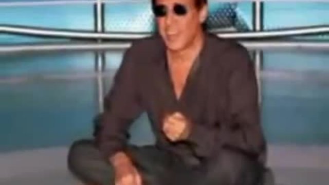 ---Adriano Celentano - Soli (Bulgarian Sub ) - YouTube