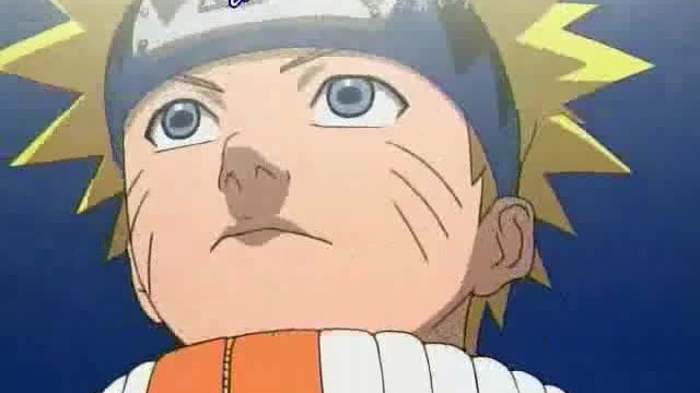 Naruto - 106