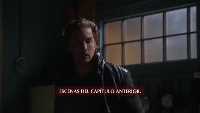 Reina de Corazones Capitulo 22 completo Parte 1