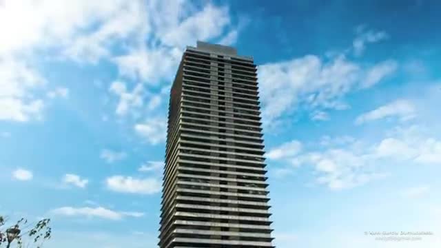 Barcelona -  големите градове и столици в света