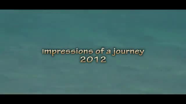 Гренада - големите градове и столици по света