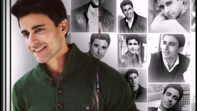 *♥ Gautam Rode  ♥*